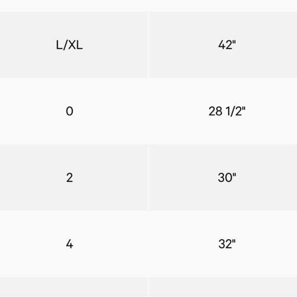 Lululemon Two Tone Purple Racerback Athletic Athleisure Tank Top Size 2 - Picture 4 of 4